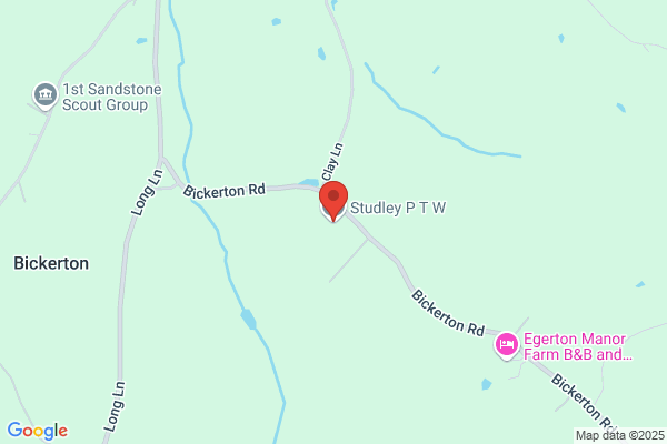 R E Studley & Co