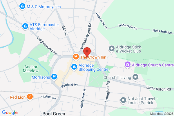 Specsavers Opticians and Audiologists - Aldridge