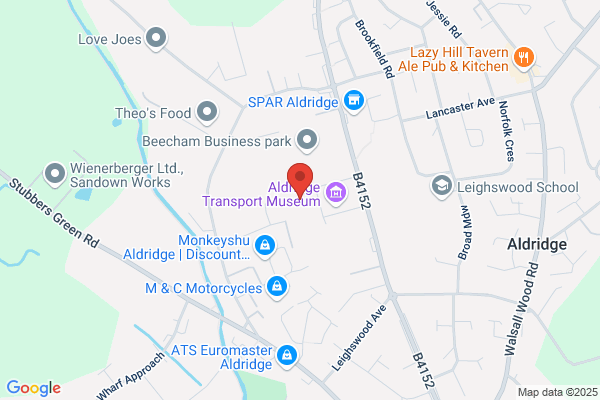 Ace Adhesives Ltd