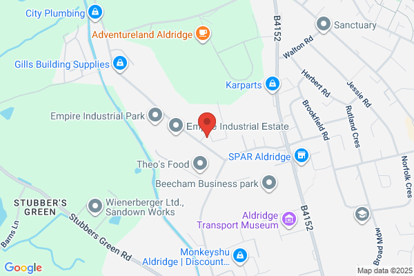 Digital Eye Intruder Systems Ltd