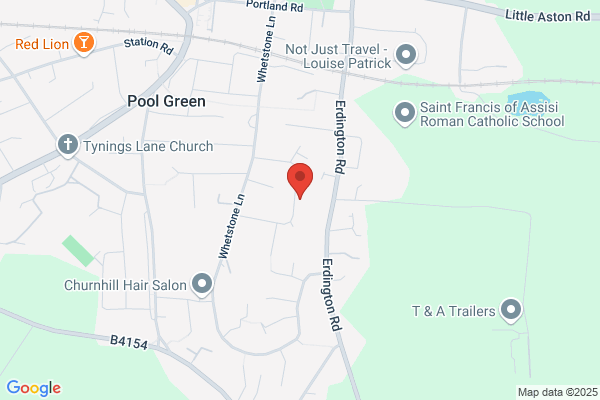 Platinum Plumbing & Heating
