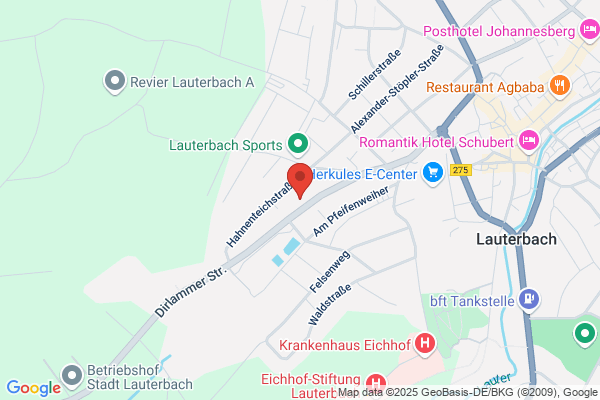 One Plus Care Services (West Dumbarton)