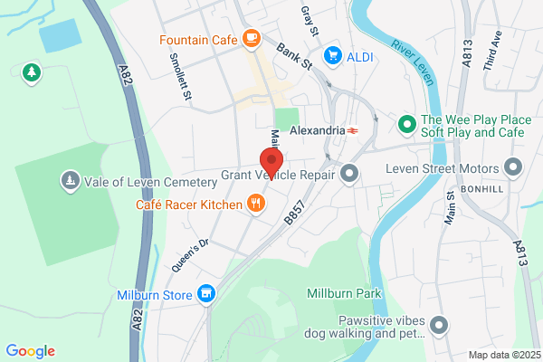 John Kane Funeral Directors