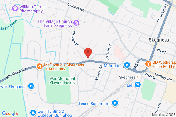 Bradleys Garage Services Ltd