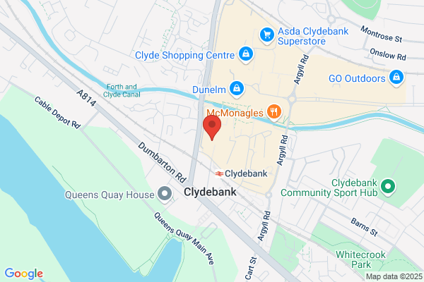 Munro Klick