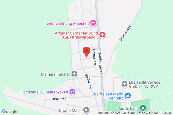 R & R Services