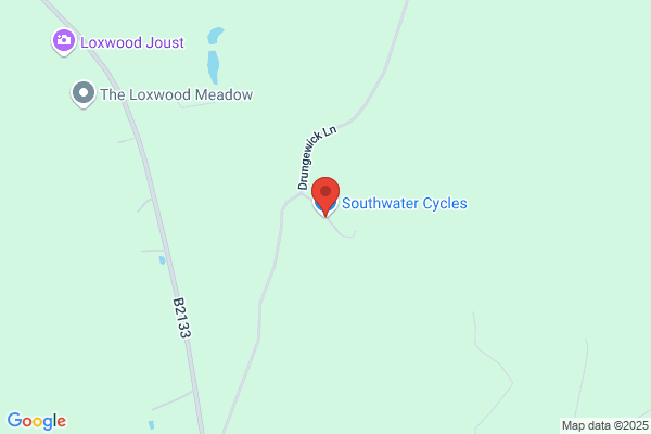 Southwater Cycles