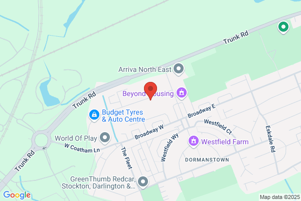 BMM Boiler Installations