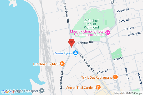 Clothing Direct
