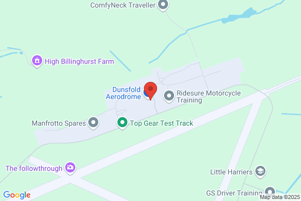 DPD Local UK