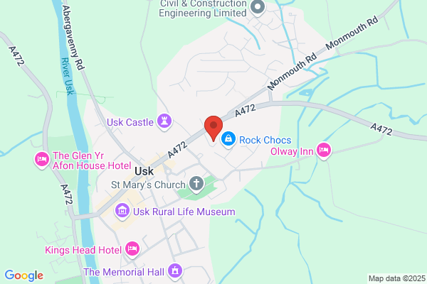 Network Events Ltd