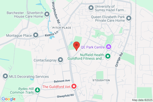 PlumbTech Services Ltd