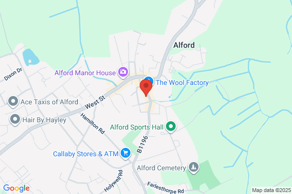 Remax (East Lincs)