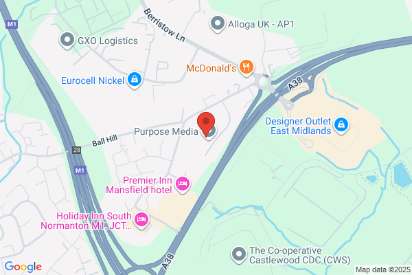 Local Recruitment & Training (Normanton) Ltd