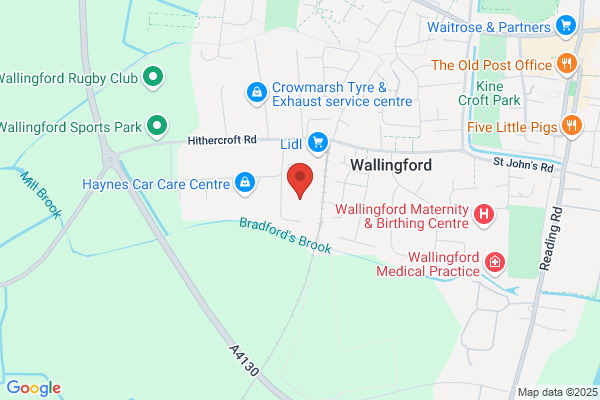 Catering Connections Ltd