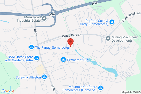 Gowercroft Joinery Limited