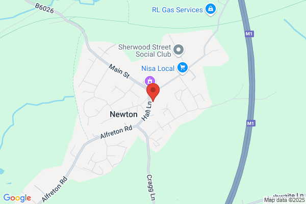 Newton Primary School