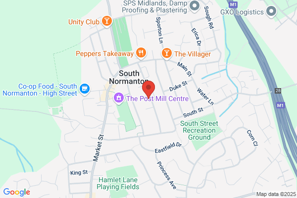 Entire Security & Alarms Ltd