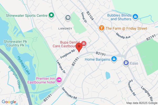 Connexions Careers Centre