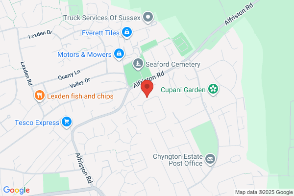 Seaford Cleaning Contractors