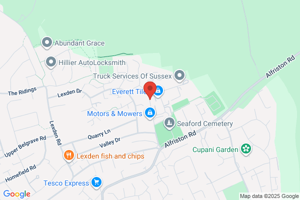 Wynne's Garden Centre