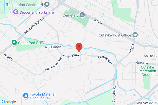 A1 Refrigeration & Air Conditioning Ltd