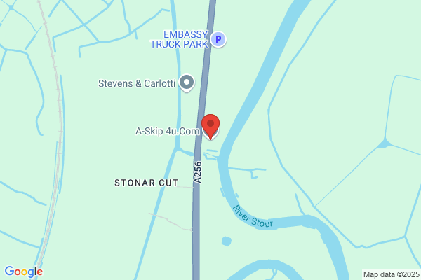 A1 Skip Hire