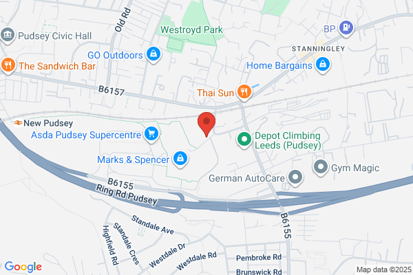 Confidential Controls Ltd