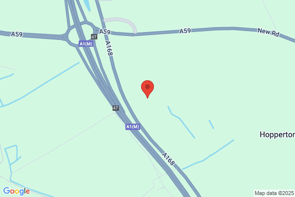 E J Auton & Son Ltd