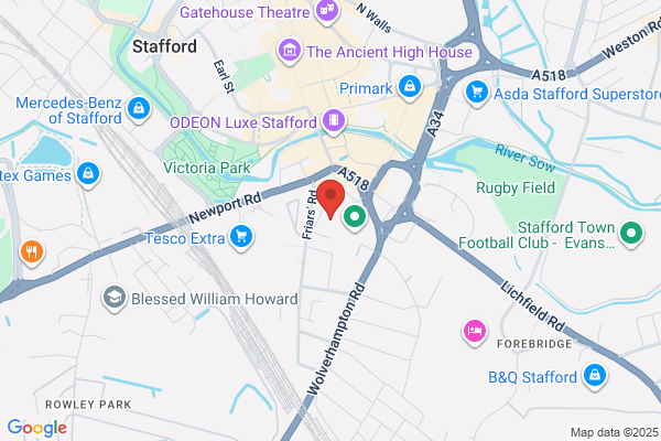 J & S Seddon (Painting) Ltd