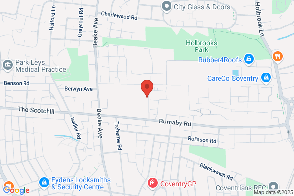 Northbrook Sports & Social Club