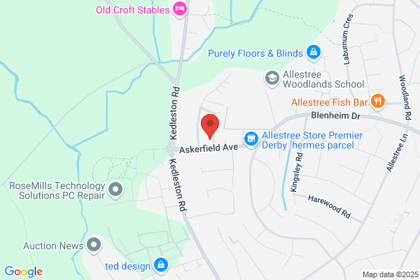 Burton WasherCare