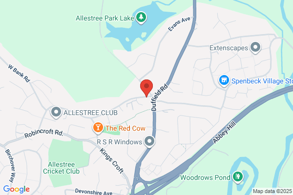Park Lane Surgery