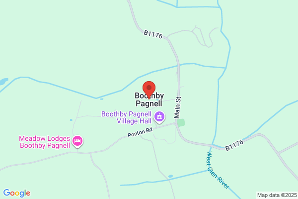 Booth