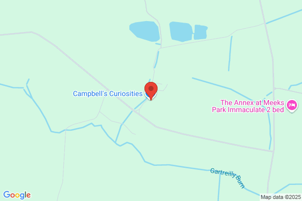 A Campbell