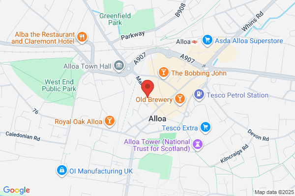 Jobcentre Plus