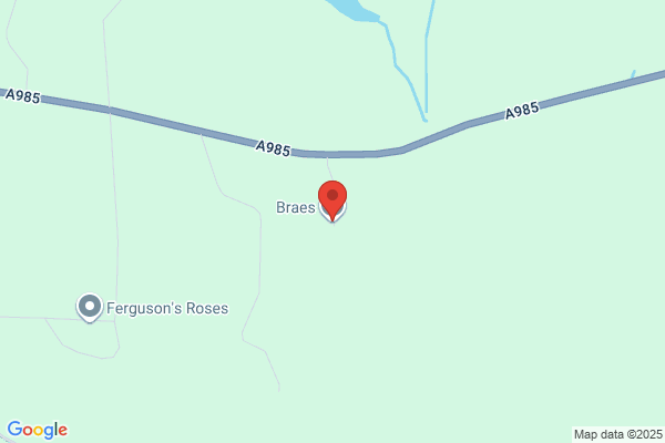 Braes