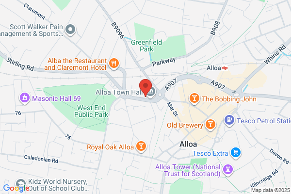 LloydsPharmacy
