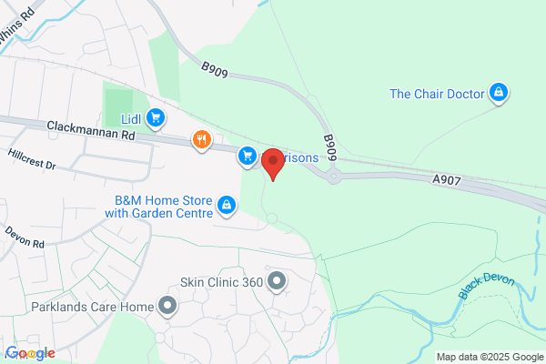 Monoblock & Paving Design By Kenneth J Hunter