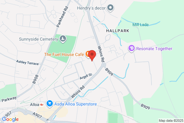 D C L Yeast Ltd