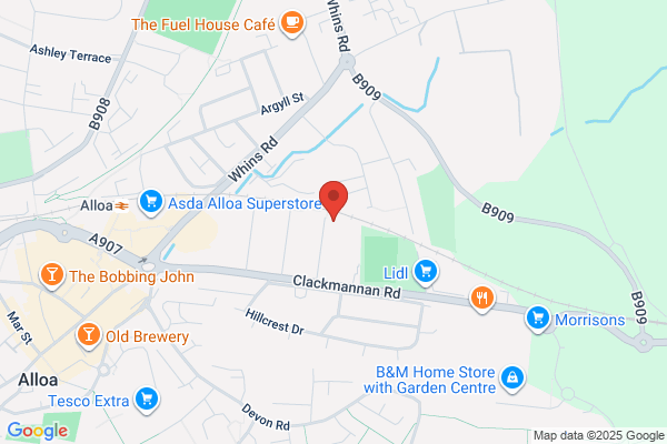 Glass & Steele Motor Cycles Ltd