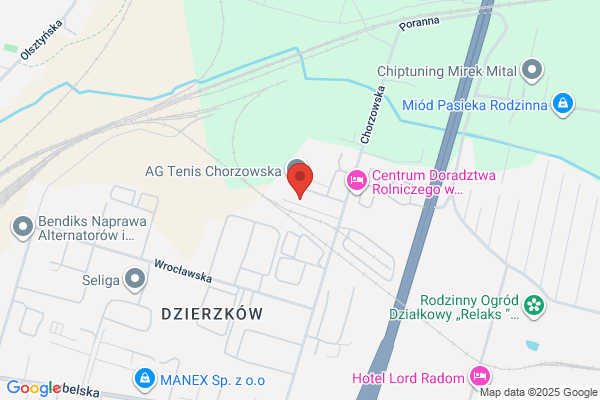 Mactrans