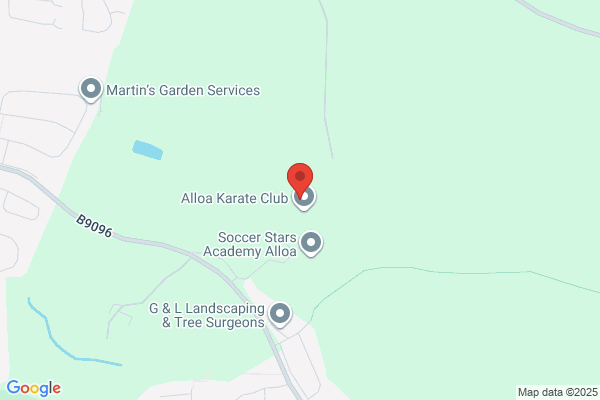 Lornshill Academy