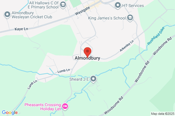 ADS Kitchen Fitters