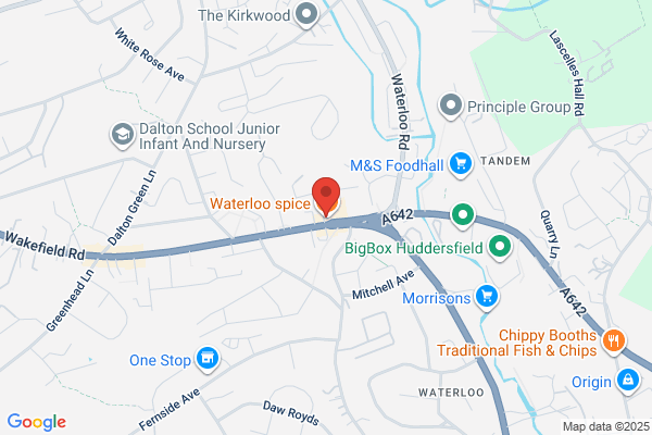 Dale Mortgage Brokers Ltd