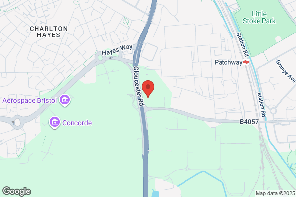 Fix Auto Bristol North