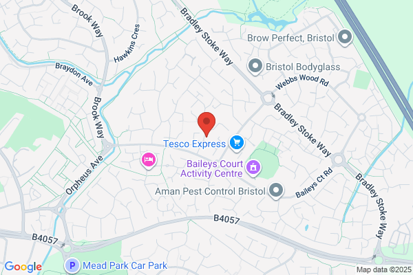 Polski Psychoterapeuta Bristol