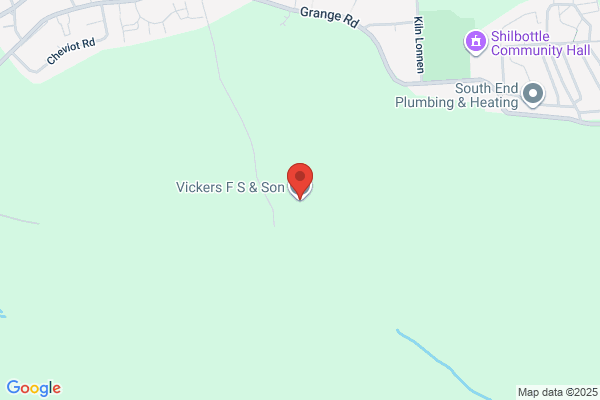 F S Vickers & Son