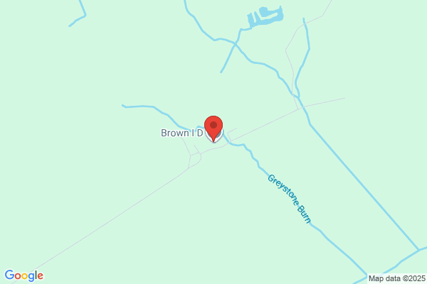 I D Brown & Co