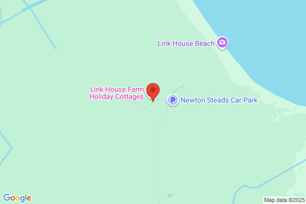 Linkhouse Farm Ltd